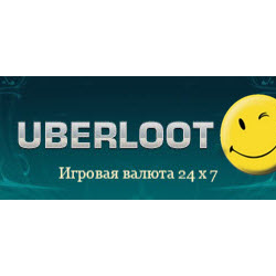 AION КИНАРЫ ВСЕ RUS СЕРВЕРА БЫСТРО! СКИДКИ   БОНУС 7%