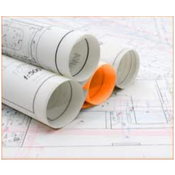 Набор форматок для AutoCAD и WORD