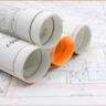 Набор форматок для AutoCAD и WORD