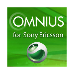 Omnius Разблокировка 1 день лицензия для SonyEricsson
