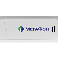 Разблокировка модемов Huawei E1550,Flashing  Unlockin
