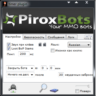 Рыбалка WoW - Рыболовный бот v3.2.1 RUS