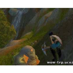 Маршруты для BIMS BOT " Mists of Pandaria "