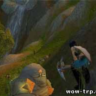 Маршруты для BIMS BOT " Mists of Pandaria "