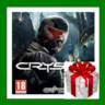 Crysis 2  EA App Key  RU-CIS-UA АКЦИЯ