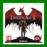 Dragon Age II: Ultimate Edition  EA App 0%  АКЦИЯ
