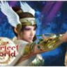 Игра в Perfect World в два и более окон