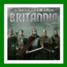 Total War Saga Thrones of Britannia  Steam  RU-CIS-UA
