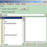 dfscreator