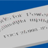 ГОСТ 26.008-85 Пр3 шрифт true-tupe для гравировки по ср