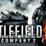 Battlefield Bad Company 2 Steam Gift RU CIS