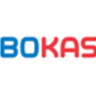 Модуль оплаты через робокассу для OpenCart 1.5.x