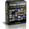 Image Grabber Парсер-граббер картинок для вашего сайта