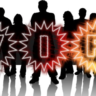 VIP НА 7 ДНЕЙ (http://boomserver.ru/vip)