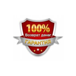 1-100000 RU Bank Aliexpres Yandex Avito OZON VK OK WB