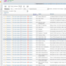 База данных MySQL CheMax 12.9