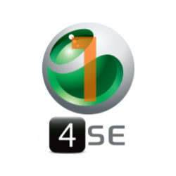 4SE - лицензия на 1 день (24 часа)
