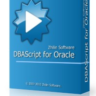 DBAScript for Oracle 3