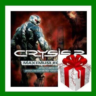 Crysis 2 Maximum Edition  EA App Key  RU-CIS-UA