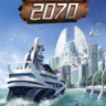 Anno 2070 DLC 2 (Uplay KEY)   ПОДАРОК