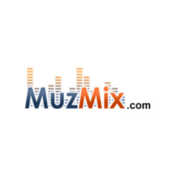 Активация аккаунта на сайте MuzMix.com на 1 месяц