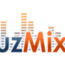 Активация аккаунта на сайте MuzMix.com на 1 год