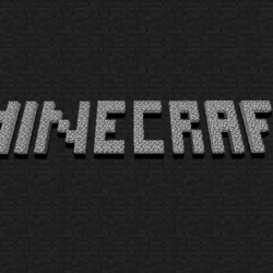 Повышение FPS в Minecraft 1.2.5
