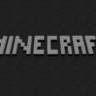 Повышение FPS в Minecraft 1.2.5