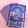AION (EURO) Standard edition cd-key