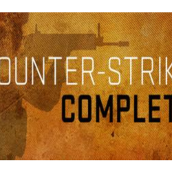 CS2(CSGO) Prime Status Upgrade CSS CS 1.6 гифт
