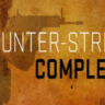 CS2(CSGO) Prime Status Upgrade CSS CS 1.6 гифт