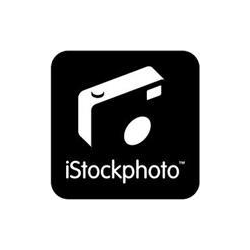 5 кредитов - iStockphoto.com