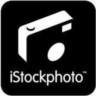 5 кредитов - iStockphoto.com