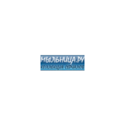 VIP аккаунт Mylnitsa.ru на 1 день