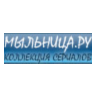 VIP аккаунт Mylnitsa.ru на 1 день