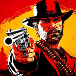 Mega random steam key   Подарки