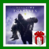 Destiny 2: Forsaken - Отвергнутые  Steam  RU-CIS-UA