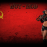 WoT-MoD 0.8.3 Ver 1.3.4