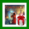 ✅Magicka 2 - Deluxe Edition✔️Steam Key🔑RU-CIS-UA⭐🎁