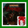 ✅Warhammer End Times Vermintide✔️Steam Key🔑RU-CIS-UA🎁