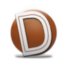 База сайтов на DataLife Engine (Август 2026)