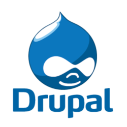 База сайтов на Drupal (Август 2026)
