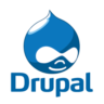 База сайтов на Drupal (Август 2026)