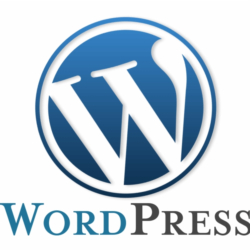 База сайтов на CMS WordPress (Август 2026)