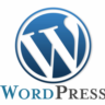 База сайтов на CMS WordPress (Август 2026)