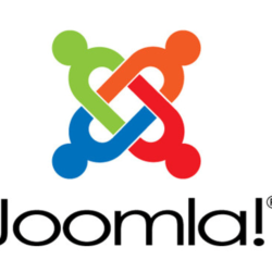 База сайтов на CMS Joomla (Август 2026)