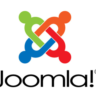 База сайтов на CMS Joomla (Август 2026)