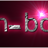 URON-BOT.RU - VIP Функции на 30 дней