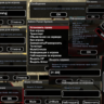 Admin Panel System 1.4