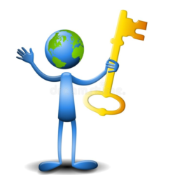 Random GLOBAL 🌍 Steam Key   Подарки 🎁